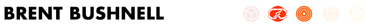 IDS_2019_Deck_CaseStudy_BrentIcons.png