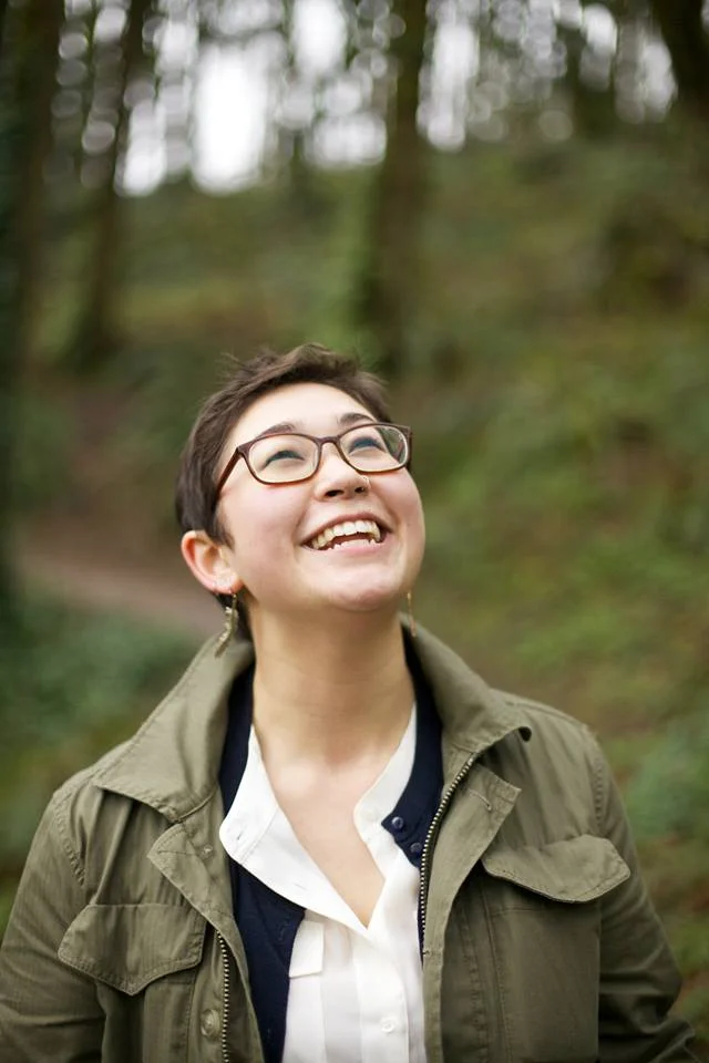 SAMANTHA BAKALL