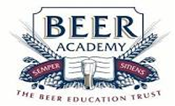 Beer Som.png