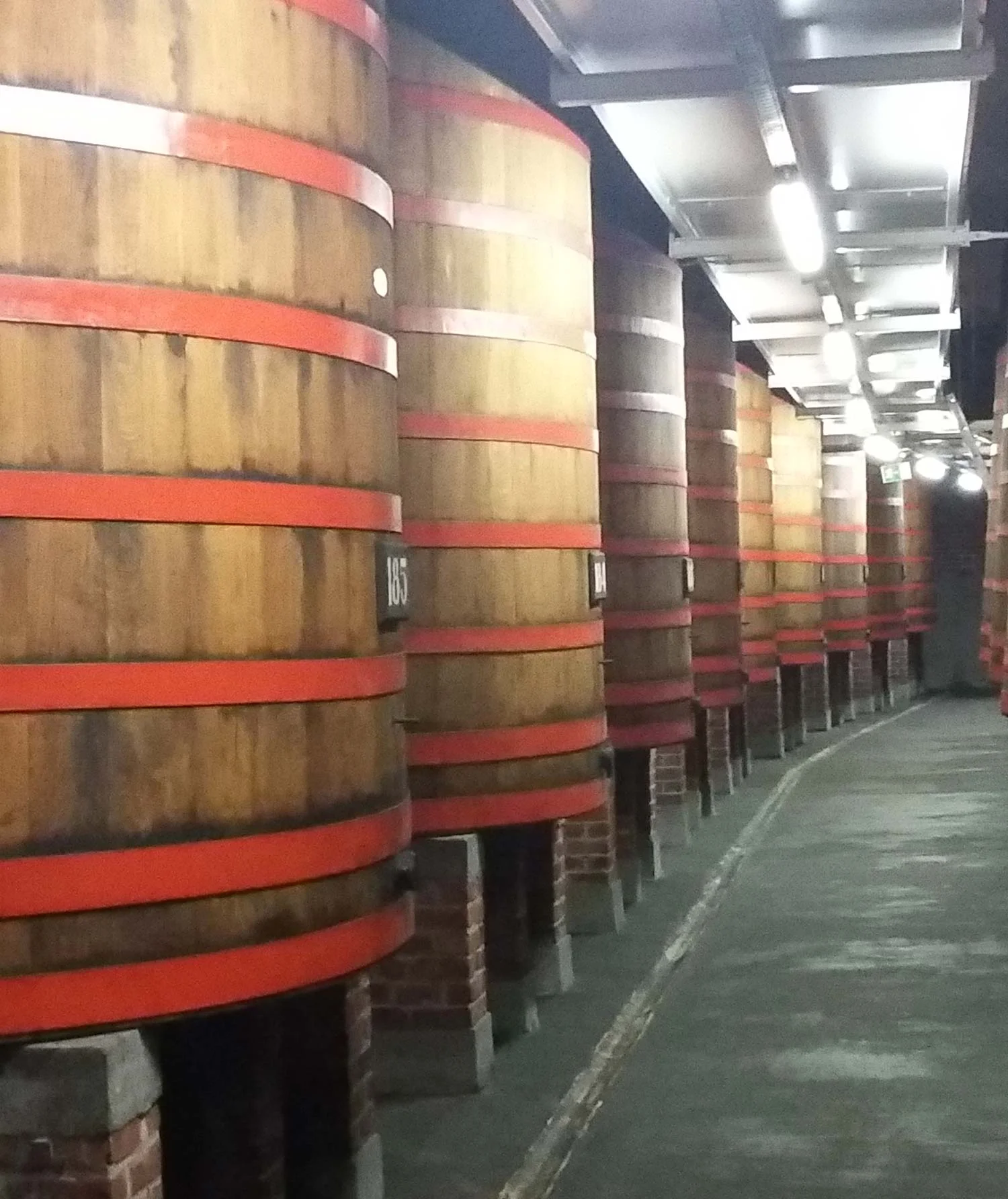 Rodenbach_Foeders.jpg