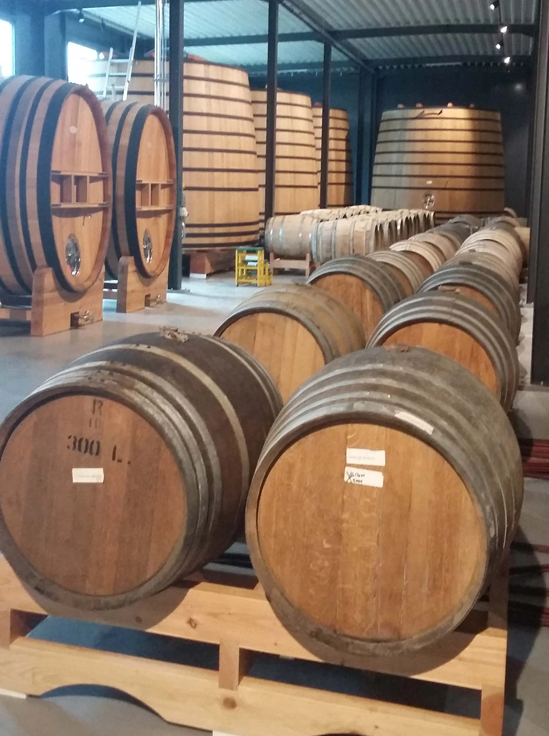 Van_Honsebrouck_Barrels.jpg