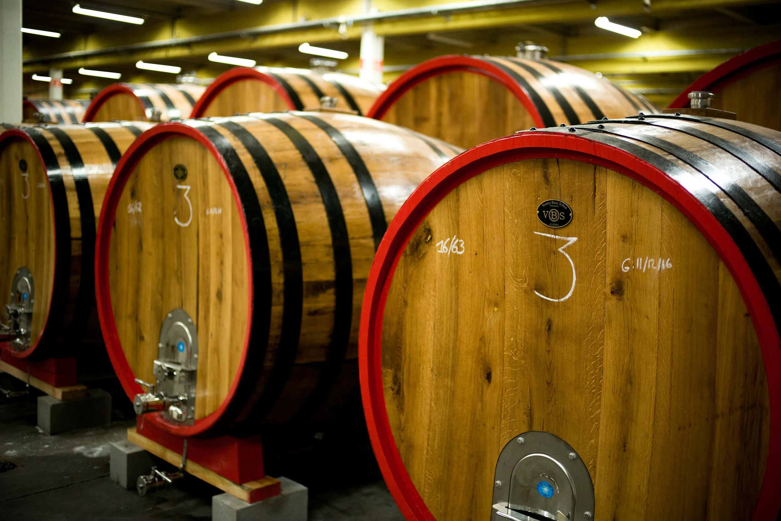 3_Fonteinen_Barrels.jpg