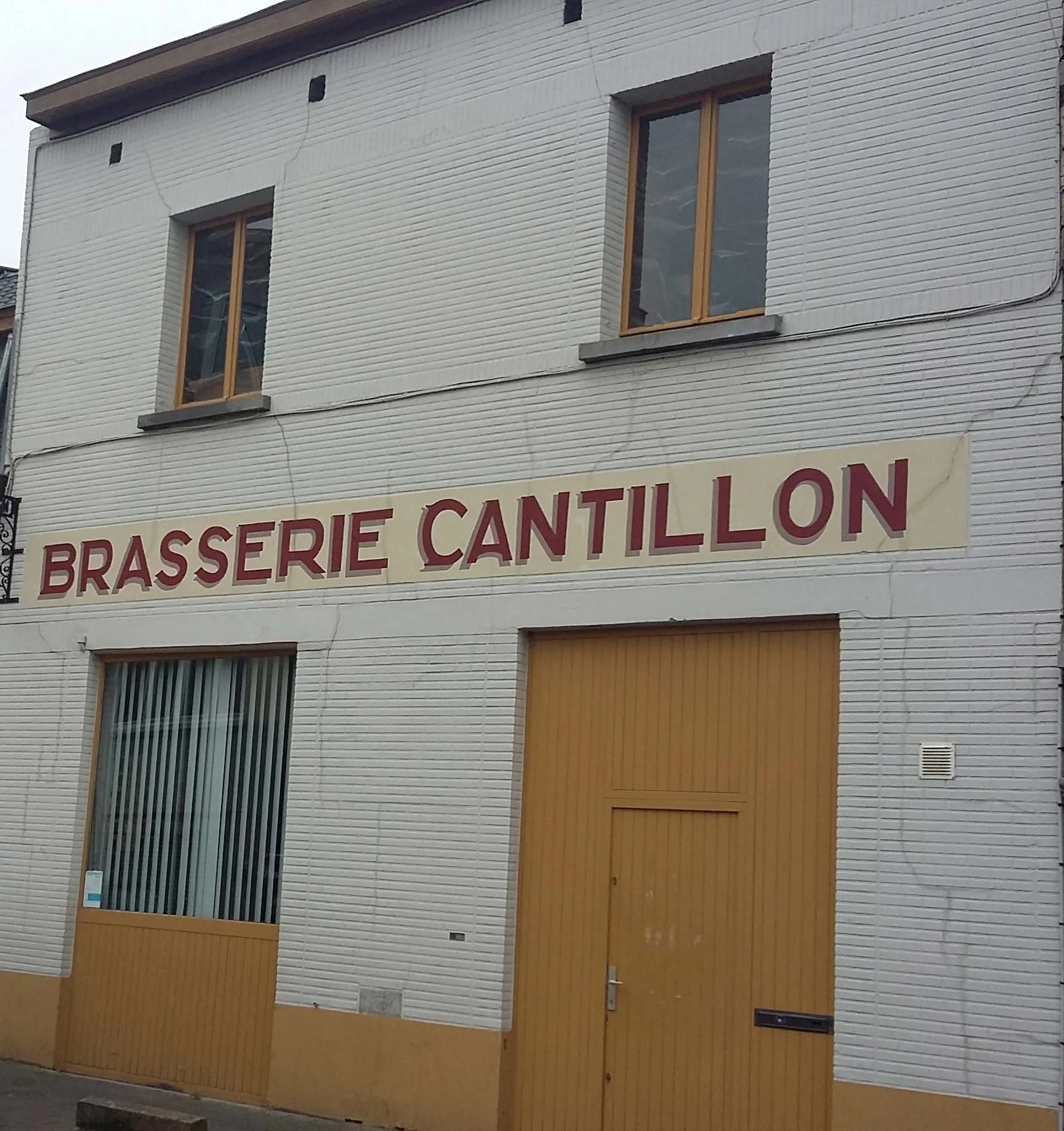 Cantillon_Brewery.jpg