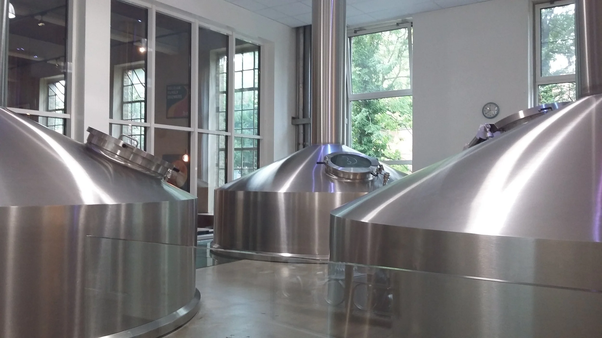 De Halve Maan Brewery Kettles.jpg