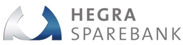 HegraSPB_logo.JPG