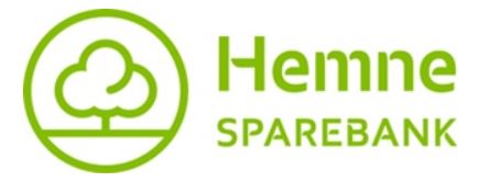 HemneSPB_logo.JPG