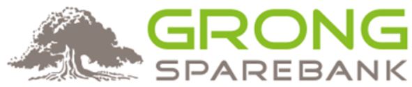 GrongSPB_logo.JPG