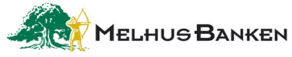 MelhusSPB_logo.JPG