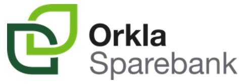 OrklaSPB_logo.JPG