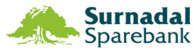 SurnadalSPB_logo.JPG