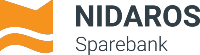 Nidaros_Sparebank_logo_positiv_liggende_200x55.png