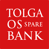 tolgaossparebank.png