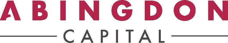 ABINGDON CAPITAL | Strategic Advisory &amp; Investment Services