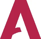 ABINGDON CAPITAL | Strategic Advisory &amp; Investment Services