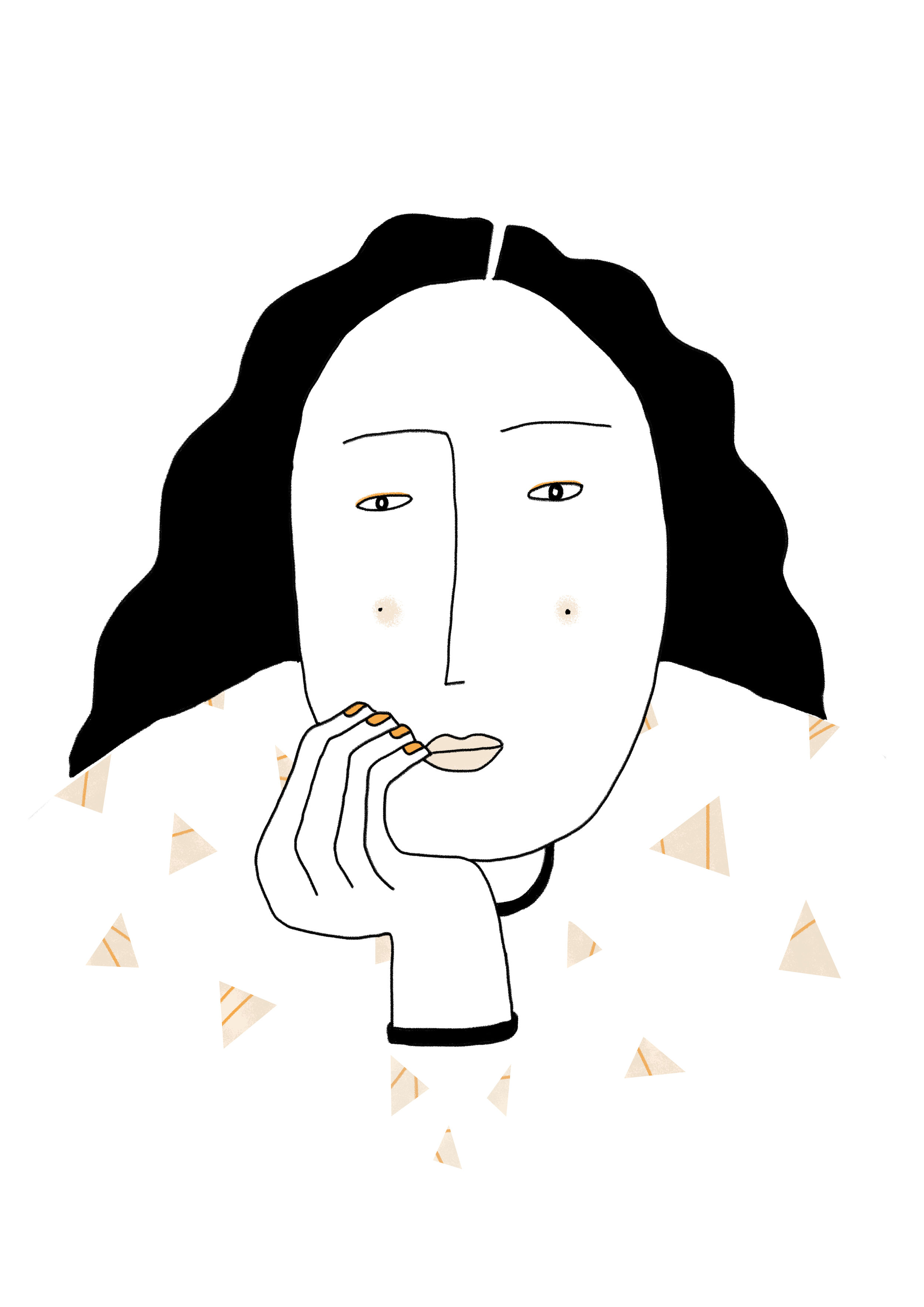 eyes are open_.jpg