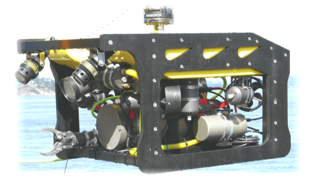 ROV.png