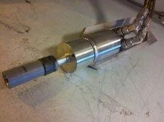 ratchet.jpg