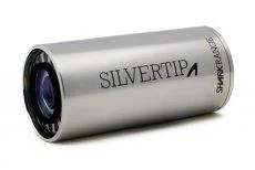 Silvertip.jpg