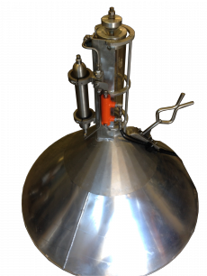 Gas Sampler.png