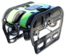 vLBV ROV System.jpg