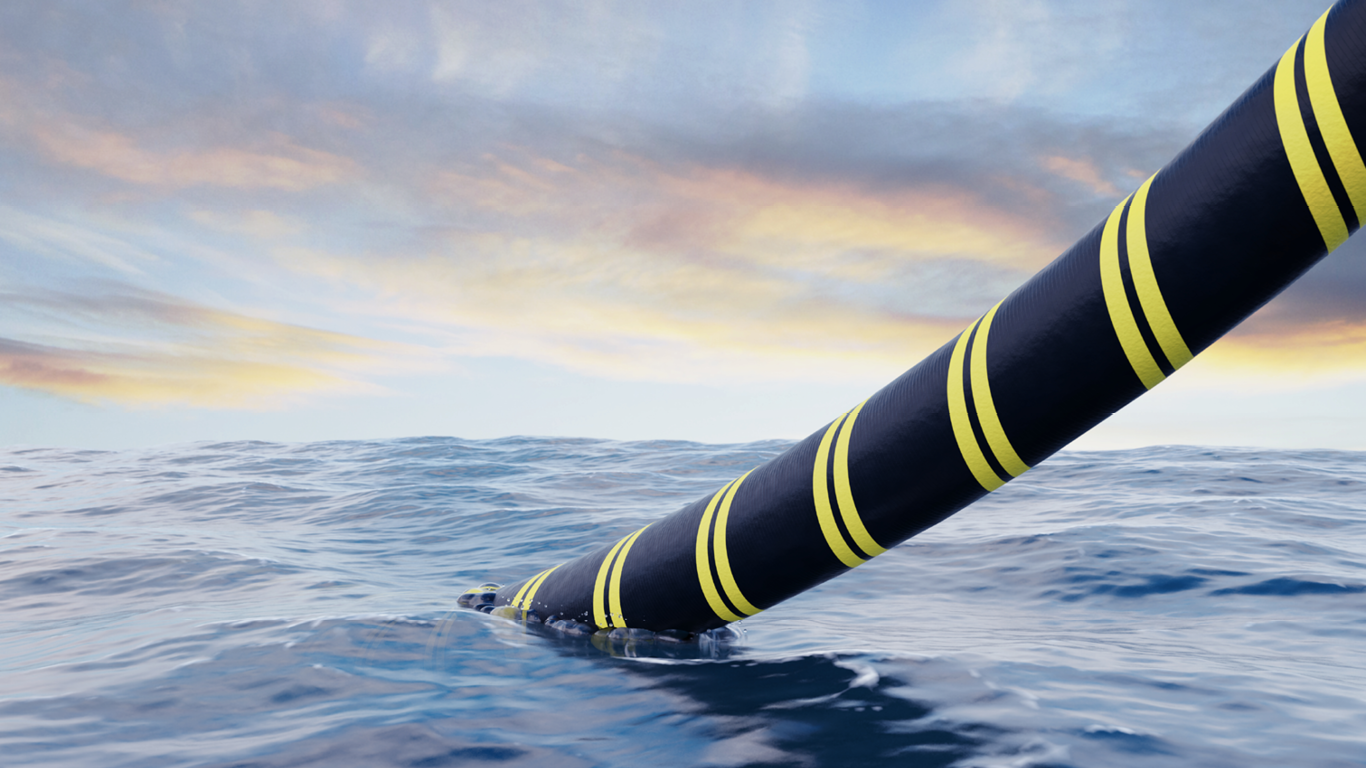 Subseacable_photo.png