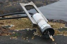 SAGA drillingtool.jpg