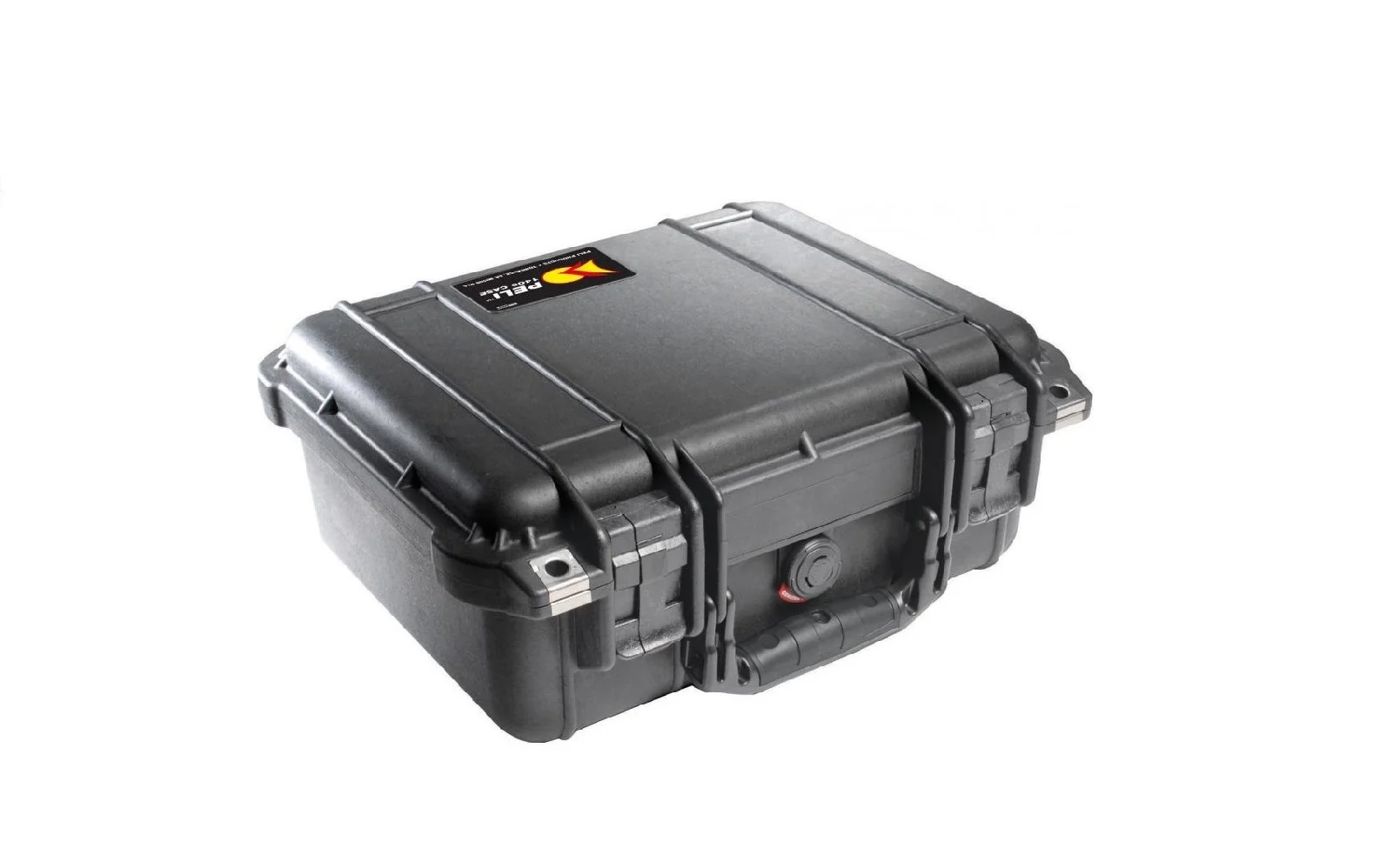 Peli_1400_sort.jpg