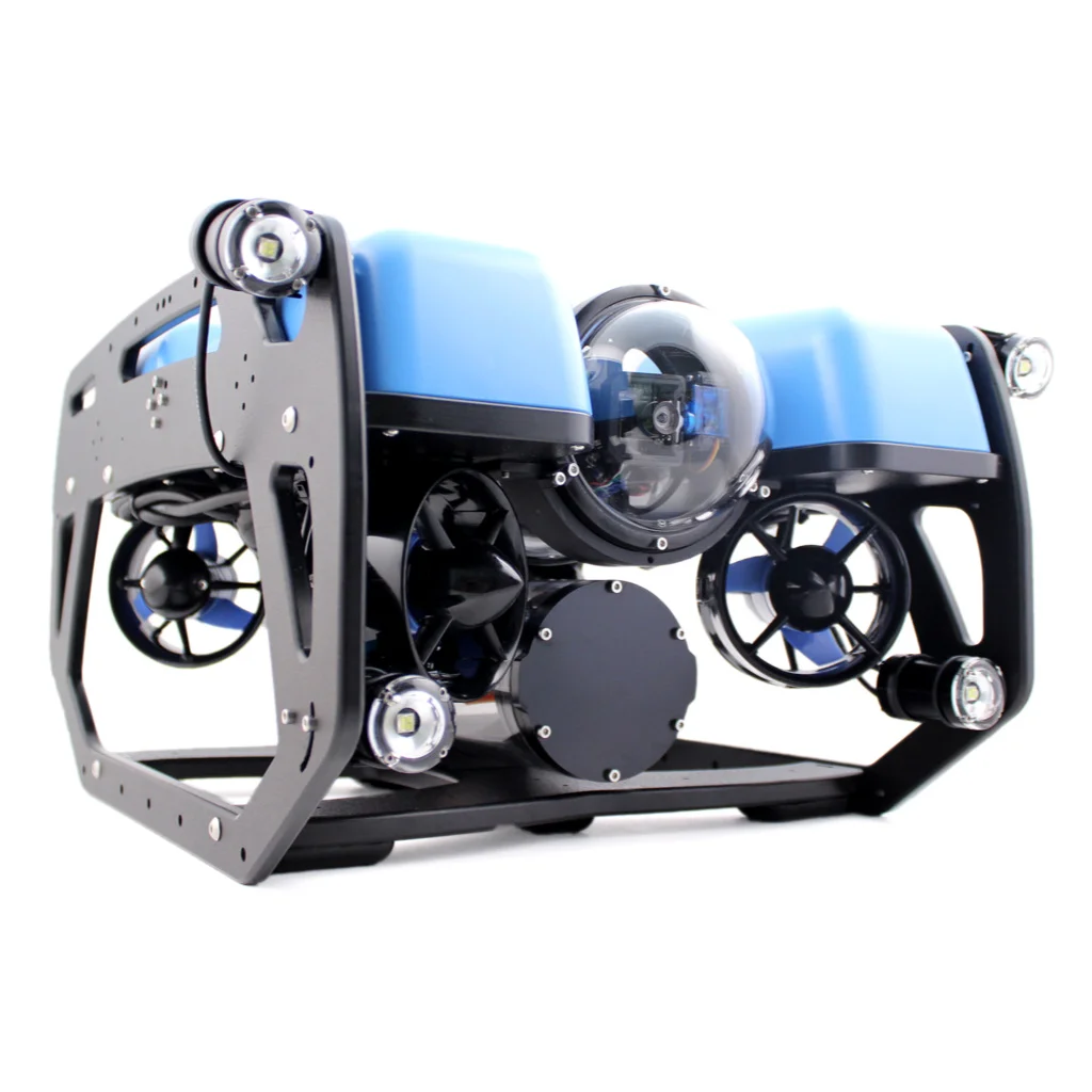 bluerov2pic3.jpg