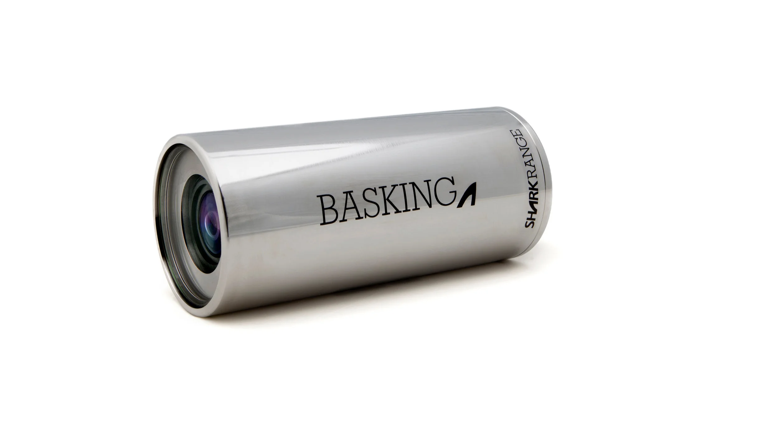 Basking+camera+subsea.jpg