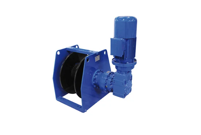 winch argos 76 L.jpg