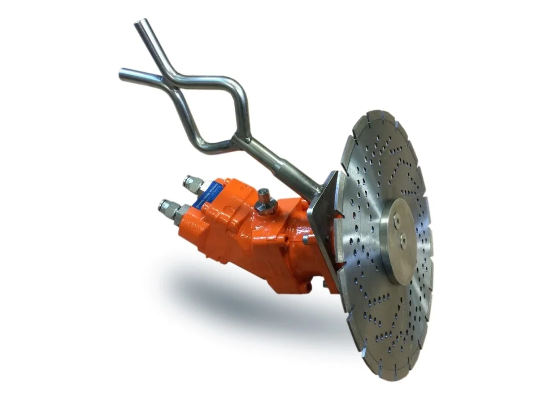 Subsea Grinder.jpg