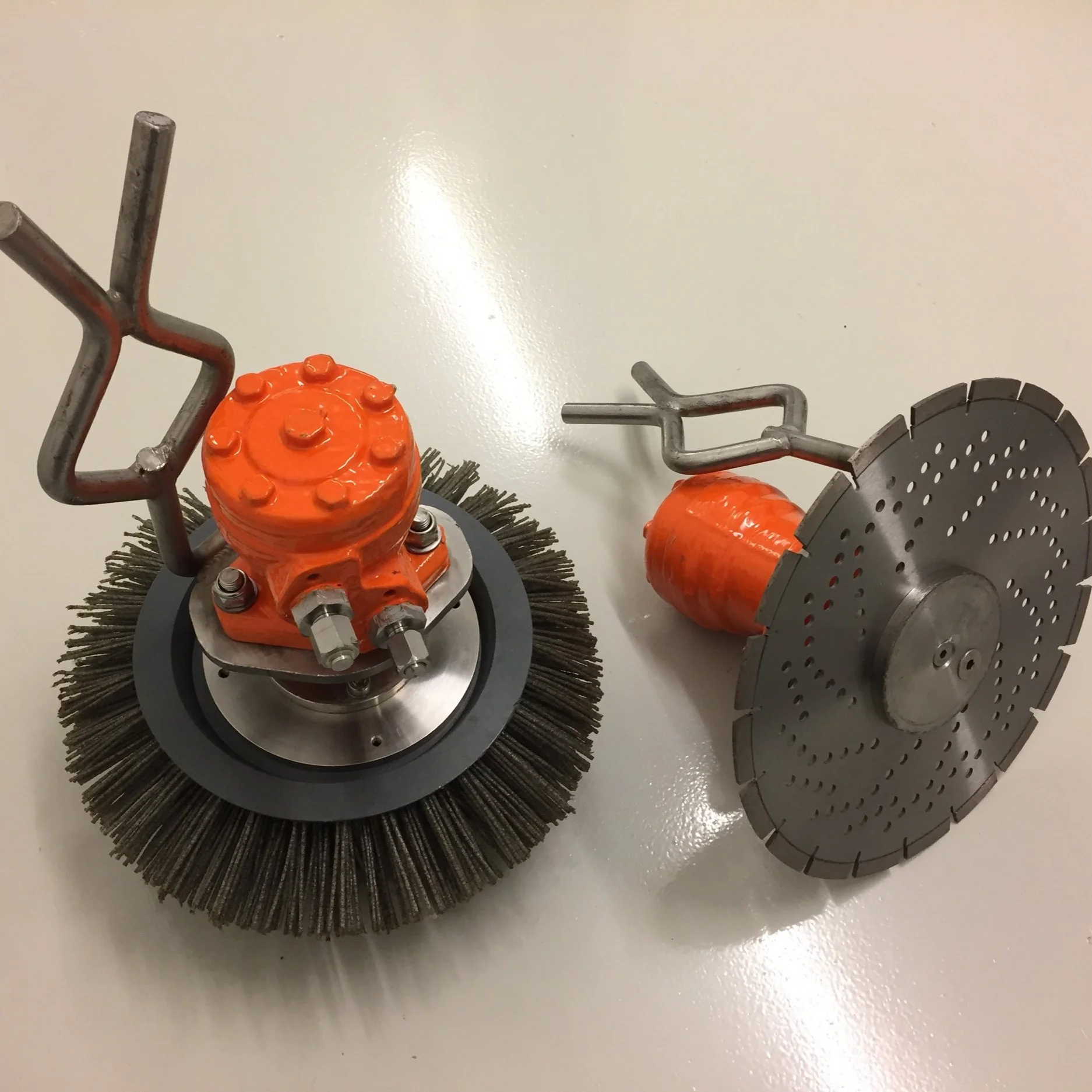 C-rov+multi+tool+grinder.jpg