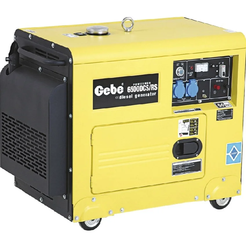 gebe%2Bpowerman%2B6500%2Bdcs%2Brs.jpg