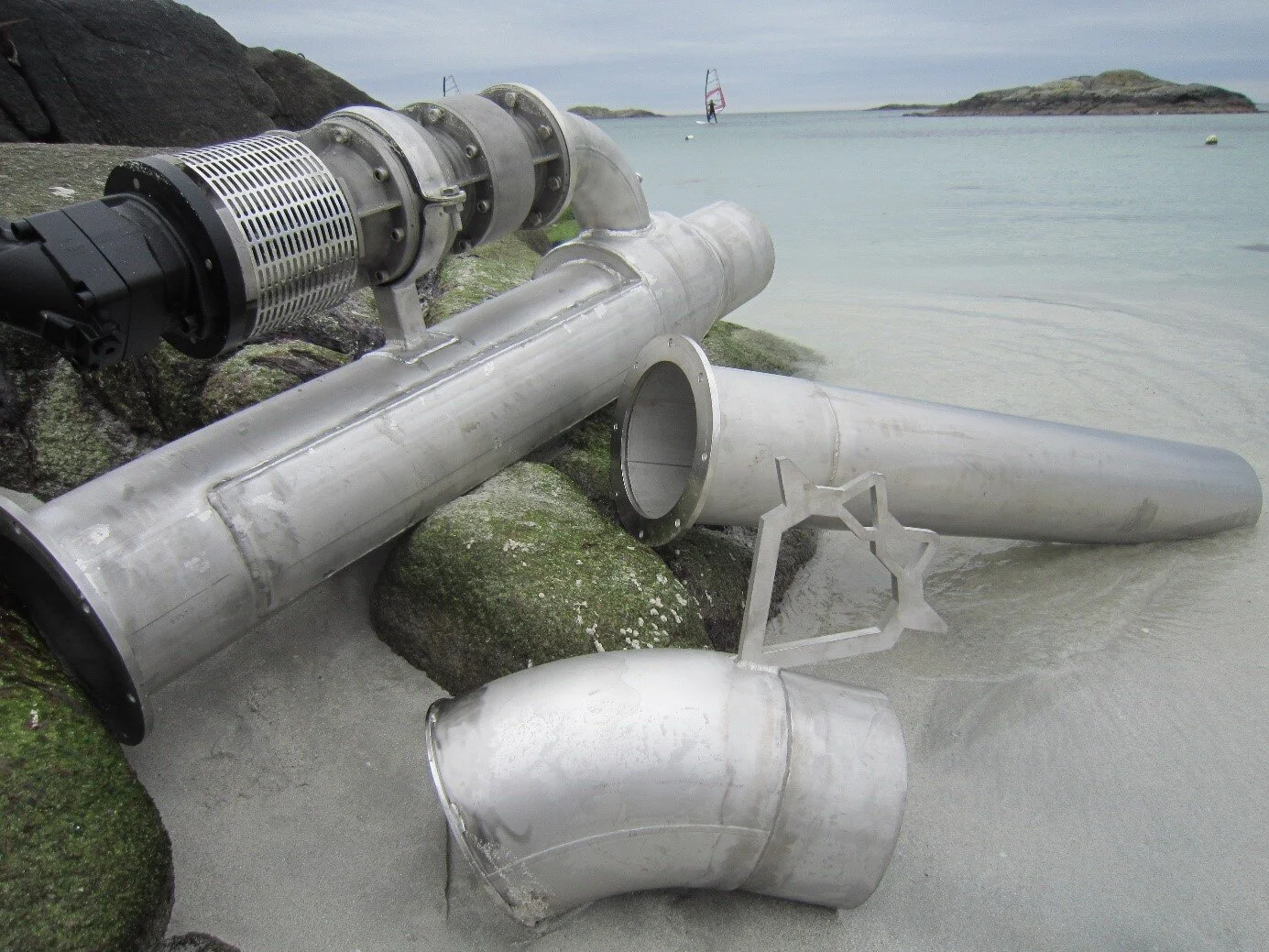 Dredger.jpg