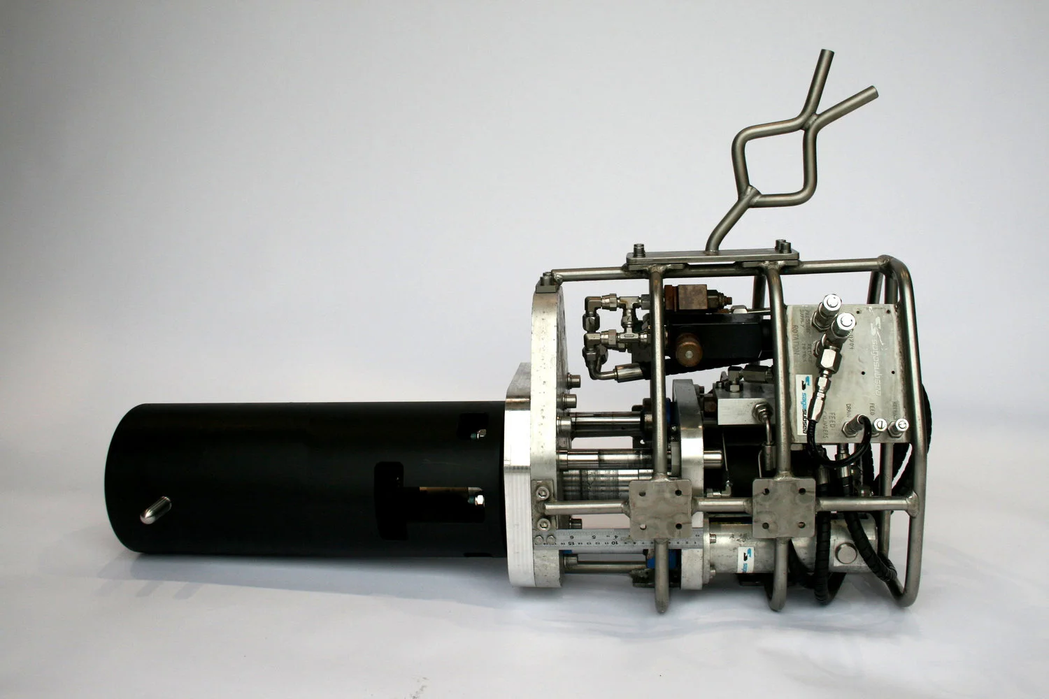 stinger+drilling+tool.jpg