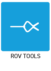 Copy of Copy of Copy of Sym_rov tools