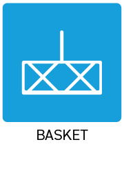 SYM_Basket