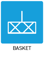 Copy of Copy of Copy of Copy of SYM_Basket