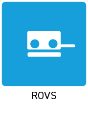 Copy of Copy of SYM_Rovs