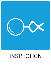 sym_inspection