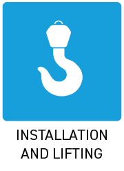 Copy of SYM_instalation