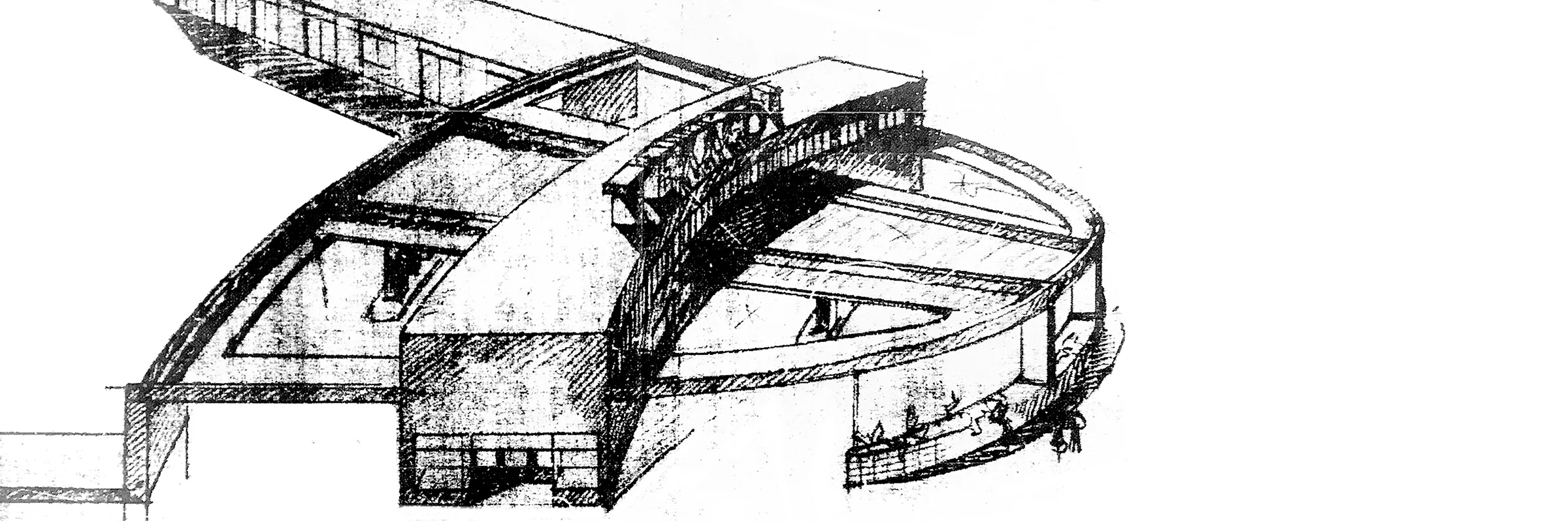 M10.jpg