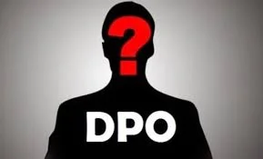 DPO.jpg