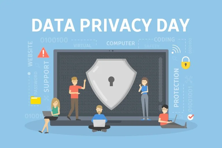 DataPrivacy_Day-768x512.jpg