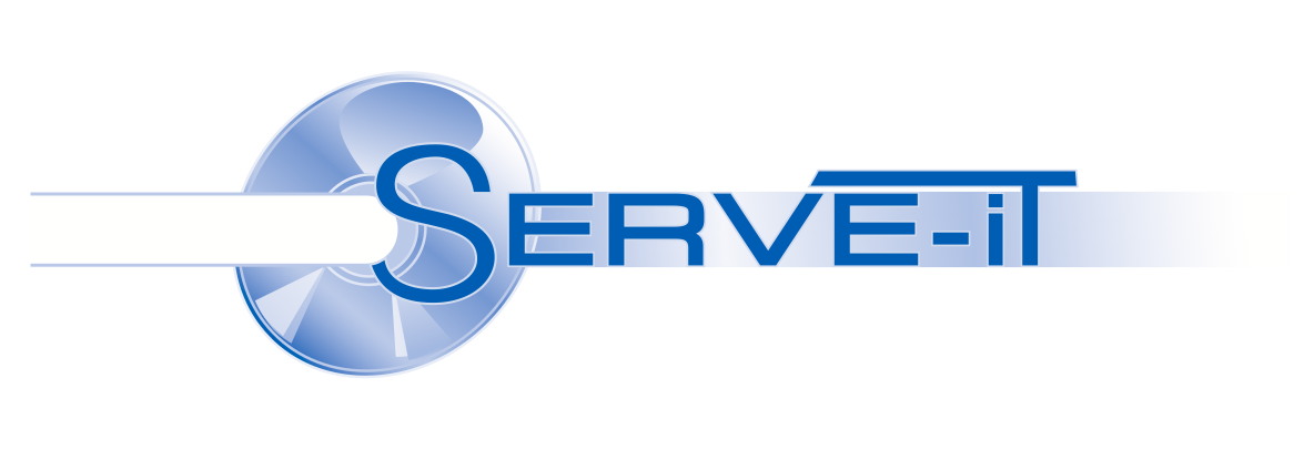 Serve-iT