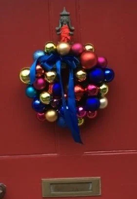 bauble wreath 19.jpg