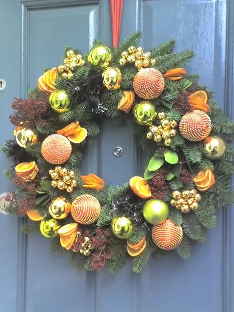 door wreath.jpg