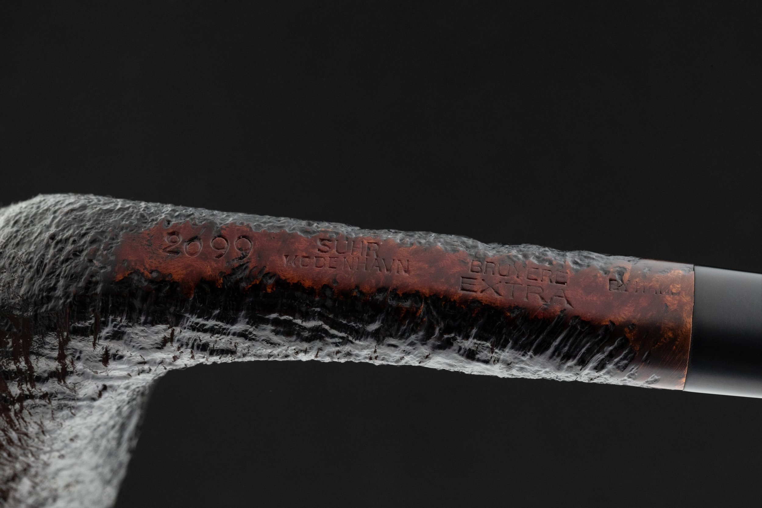 _T0A0770-web.jpg