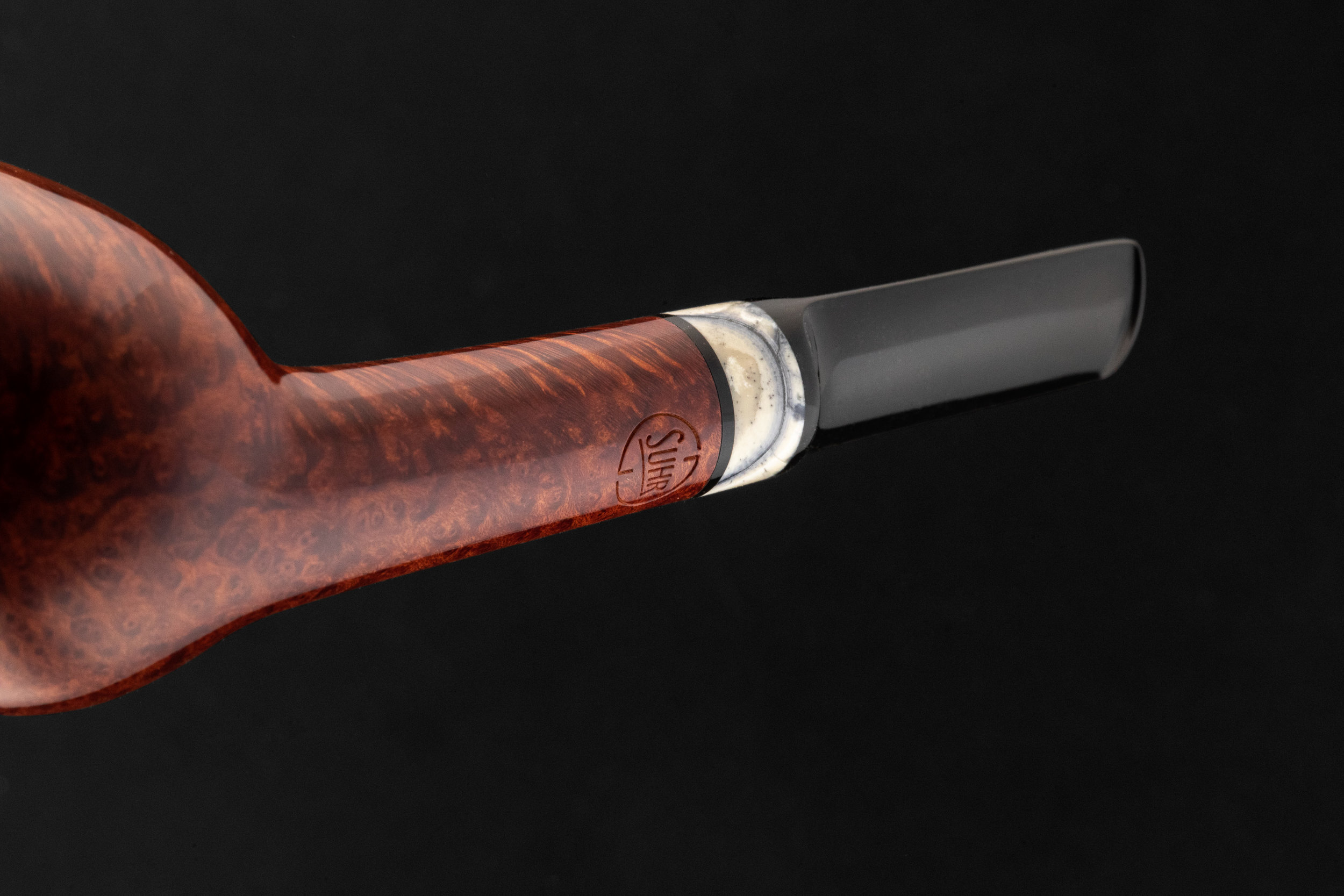 _M1A9854-web.jpg