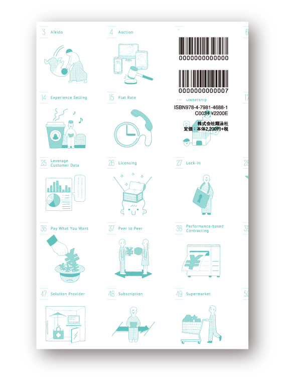 BMNアートボード 1 のコピー 3.png